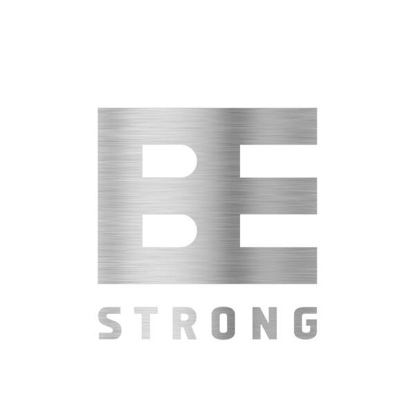 BeStrong